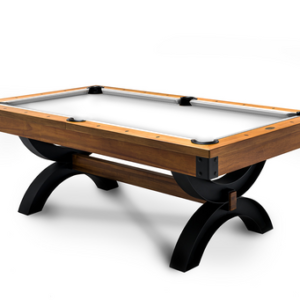 Spencer Marston Hampton Dining Pool Table