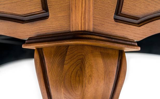 Spencer Marston Milano Pool Table - Image 7