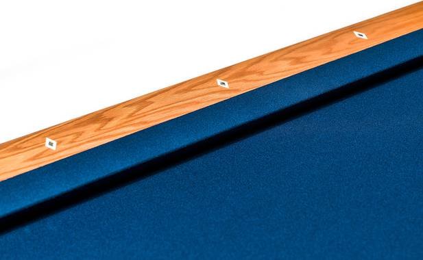 Spencer Marston Milano Pool Table - Image 9