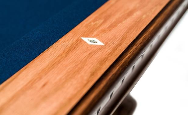 Spencer Marston Milano Pool Table - Image 8