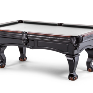 Spencer Marston Prato Pool Table