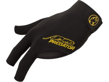 Predator Second Skin Glove