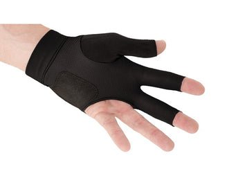 Predator Second Skin Glove - Image 2