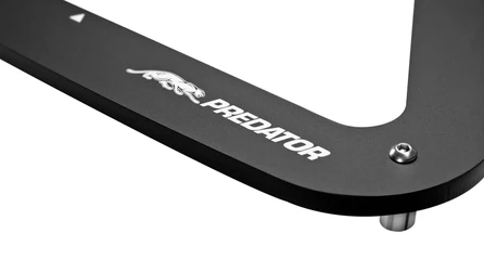 Predator AeroRack - Image 2