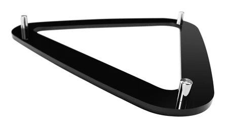 Predator AeroRack - Image 4