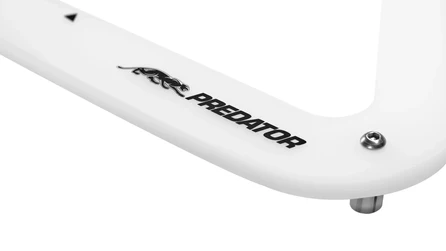 Predator AeroRack - Image 3