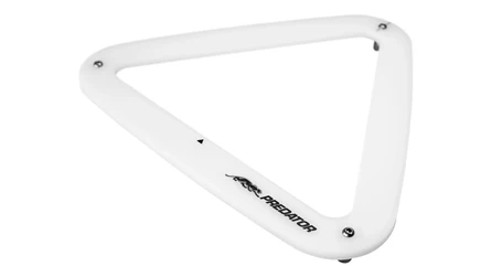 Predator AeroRack - Image 8