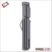Cuetec Pro-Line Ghost Edition 3x5 Case - Image 5
