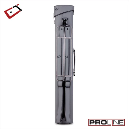 Cuetec Pro-Line Ghost Edition 3x5 Case - Image 4
