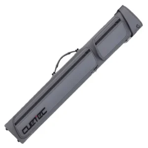 Cuetec Pro-Line Ghost Edition 3x5 Case