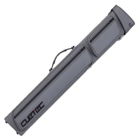 Cuetec Pro-Line Ghost Edition 3x5 Case