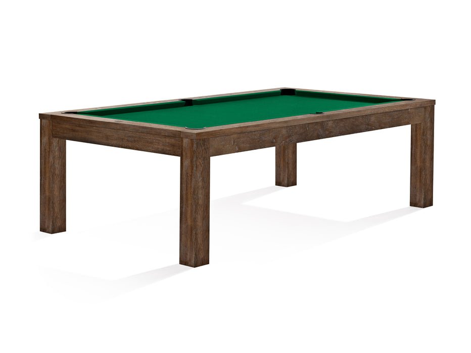 Brunswick Soho Pool Table - Image 19