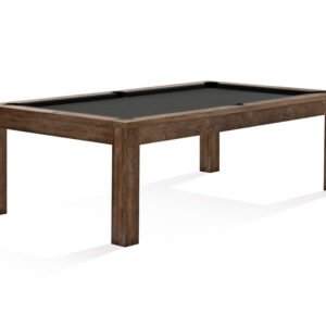 Brunswick Soho Pool Table