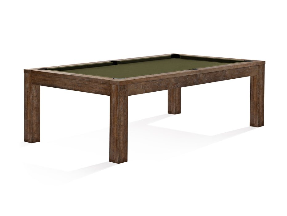Brunswick Soho Pool Table - Image 2