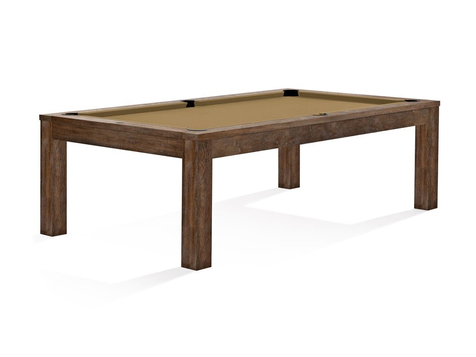 Brunswick Soho Pool Table - Image 3