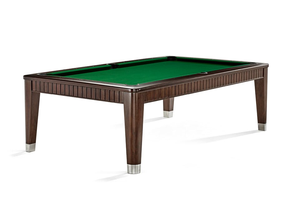 Brunswick The Henderson 8' Pool Table - Image 5