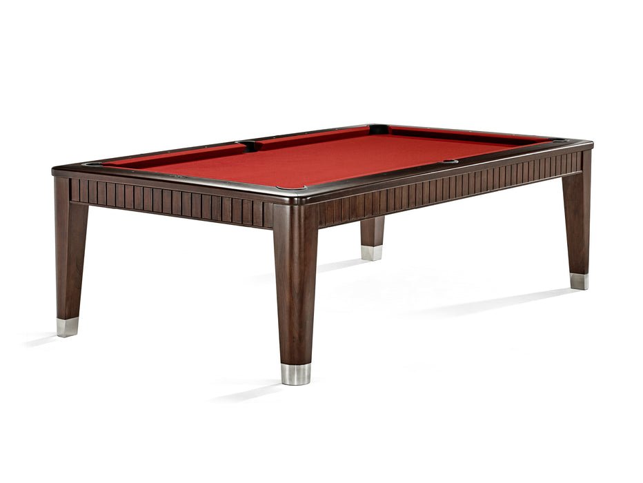 Brunswick The Henderson 8' Pool Table - Image 4