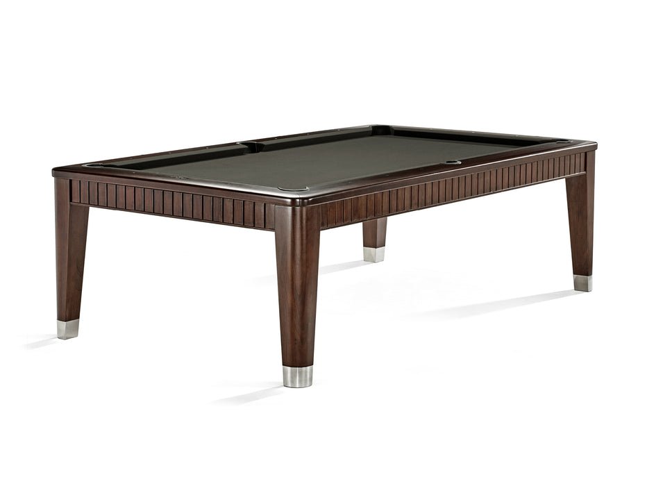 Brunswick The Henderson 8' Pool Table - Image 2