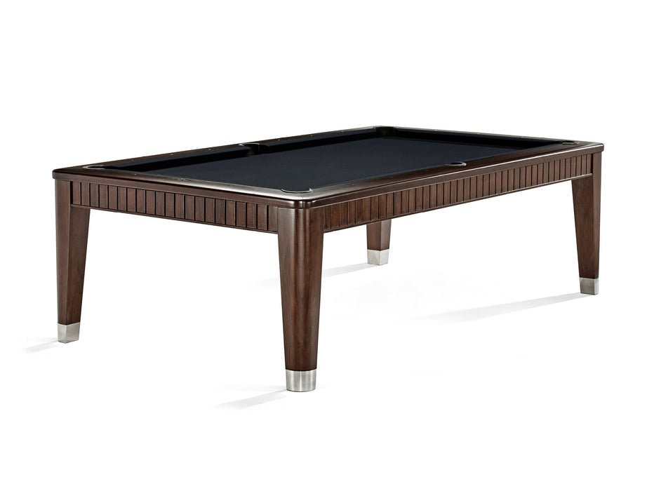 Brunswick The Henderson 8' Pool Table - Image 3