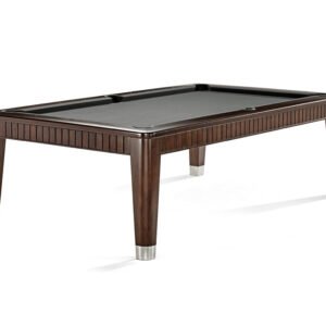 Brunswick The Henderson 8' Pool Table