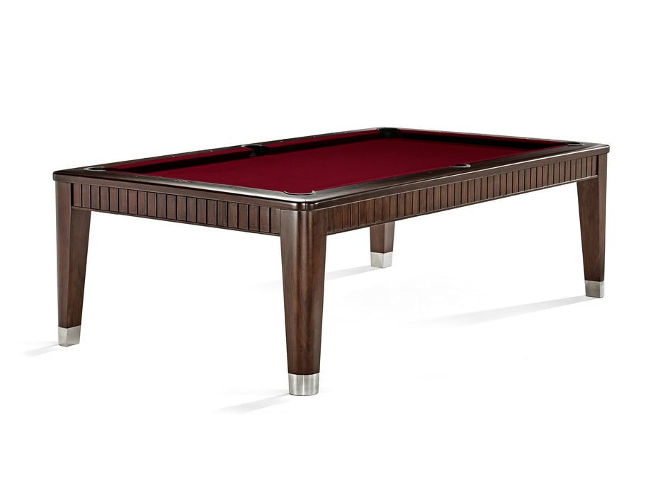 Brunswick The Henderson 8' Pool Table - Image 6