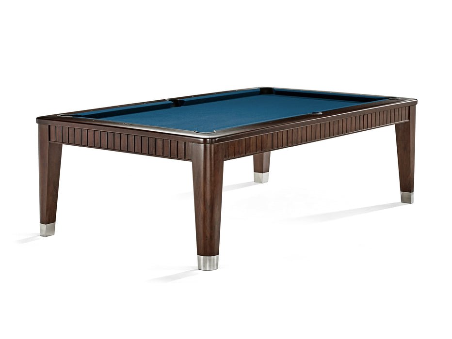 Brunswick The Henderson 8' Pool Table - Image 7