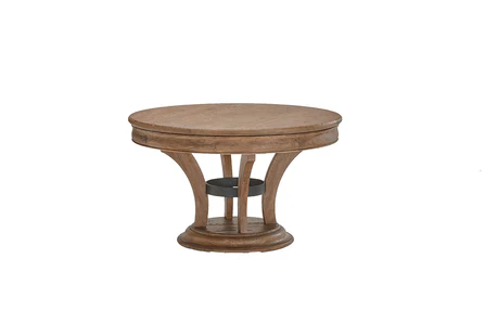Brunswick Centennial Game/Poker Table - Image 14