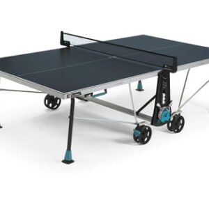 Cornilleau 300X Outdoor Ping Pong Table