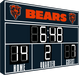Ultimate NFL FanZone Scoreboards - Image 34