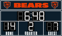 Ultimate NFL FanZone Scoreboards - Image 33