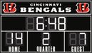 Ultimate NFL FanZone Scoreboards - Image 31