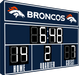 Ultimate NFL FanZone Scoreboards - Image 27