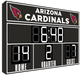 Ultimate NFL FanZone Scoreboards - Image 22