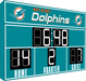 Ultimate NFL FanZone Scoreboards - Image 11