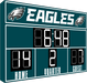 Ultimate NFL FanZone Scoreboards - Image 10
