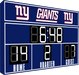 Ultimate NFL FanZone Scoreboards - Image 6