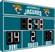 Ultimate NFL FanZone Scoreboards - Image 4