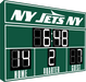Ultimate NFL FanZone Scoreboards - Image 68