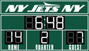 Ultimate NFL FanZone Scoreboards - Image 2