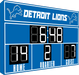 Ultimate NFL FanZone Scoreboards - Image 67