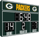 Ultimate NFL FanZone Scoreboards - Image 65