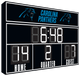 Ultimate NFL FanZone Scoreboards - Image 62