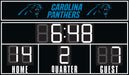 Ultimate NFL FanZone Scoreboards - Image 63