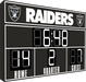 Ultimate NFL FanZone Scoreboards - Image 58
