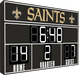 Ultimate NFL FanZone Scoreboards - Image 53