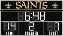 Ultimate NFL FanZone Scoreboards - Image 52
