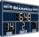 Ultimate NFL FanZone Scoreboards - Image 50