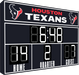 Ultimate NFL FanZone Scoreboards - Image 42