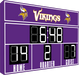 Ultimate NFL FanZone Scoreboards - Image 46