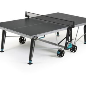 Cornilleau 400X Outdoor Ping Pong Table